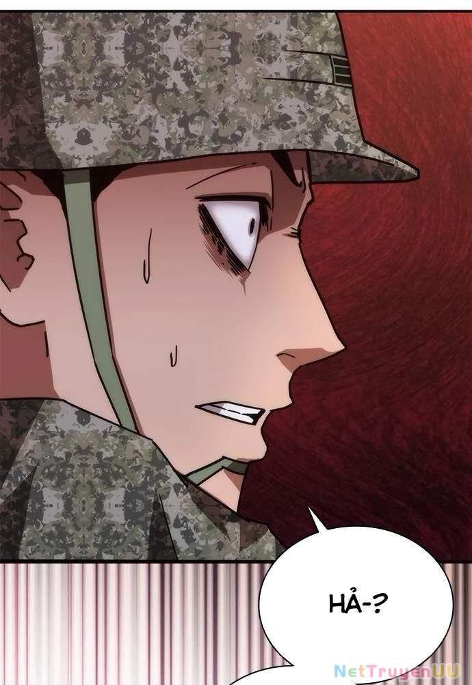 Mạt Thế Zombie 82-08 Chap 22 - Next Chap 23
