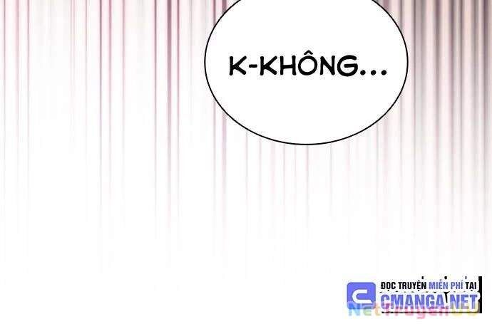 Mạt Thế Zombie 82-08 Chap 22 - Next Chap 23