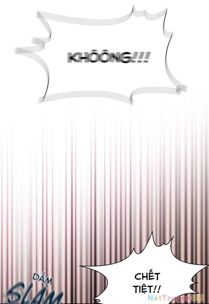 Mạt Thế Zombie 82-08 Chap 22 - Next Chap 23