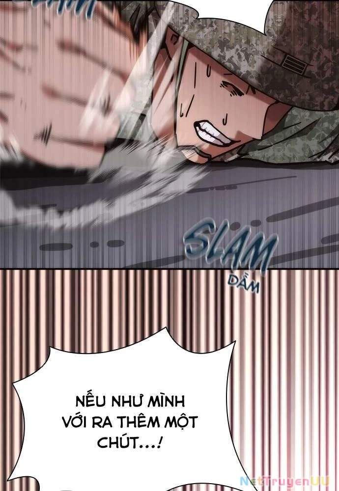 Mạt Thế Zombie 82-08 Chap 22 - Next Chap 23