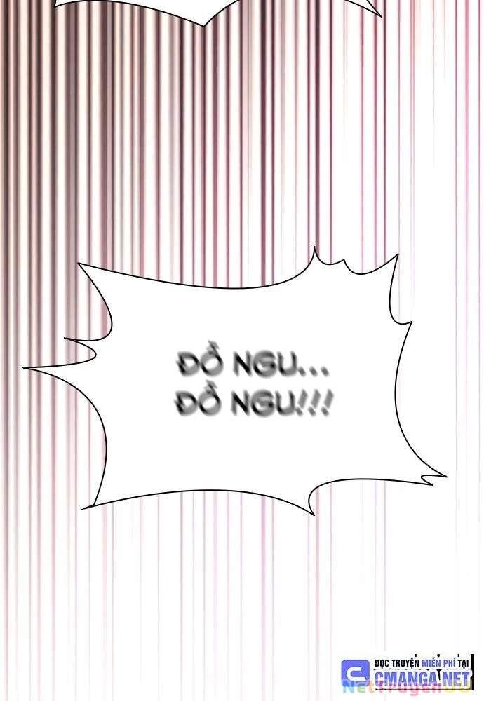 Mạt Thế Zombie 82-08 Chap 22 - Next Chap 23