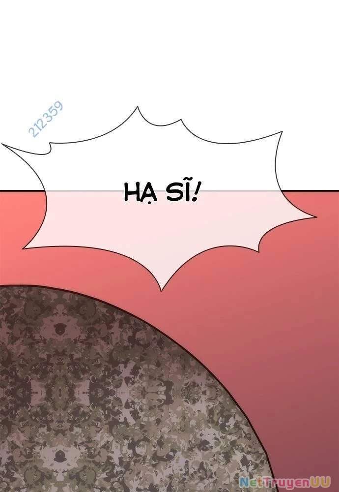 Mạt Thế Zombie 82-08 Chap 22 - Next Chap 23