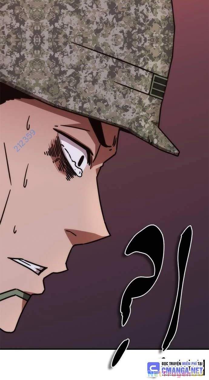 Mạt Thế Zombie 82-08 Chap 22 - Next Chap 23