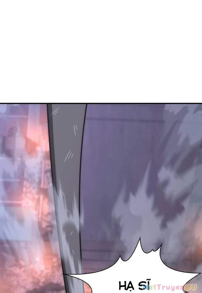 Mạt Thế Zombie 82-08 Chap 22 - Next Chap 23