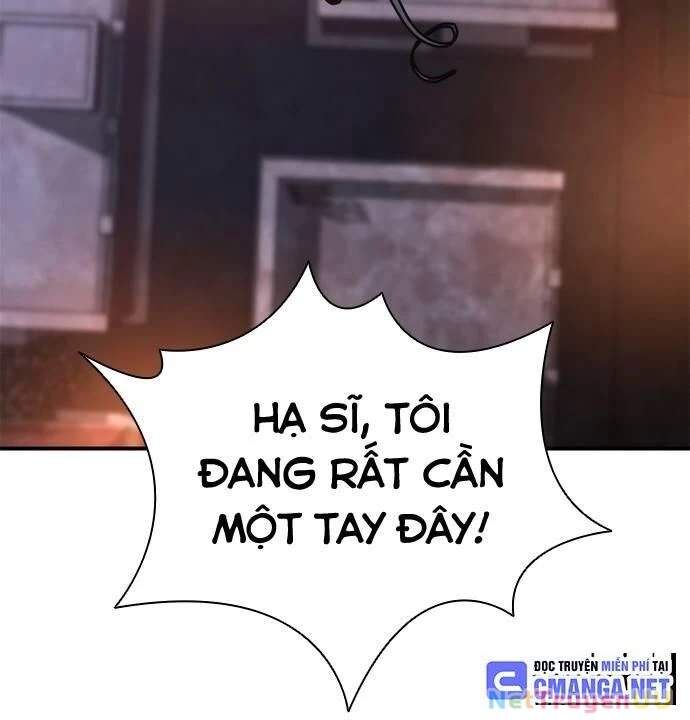 Mạt Thế Zombie 82-08 Chap 22 - Next Chap 23
