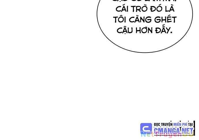 Mạt Thế Zombie 82-08 Chap 22 - Next Chap 23