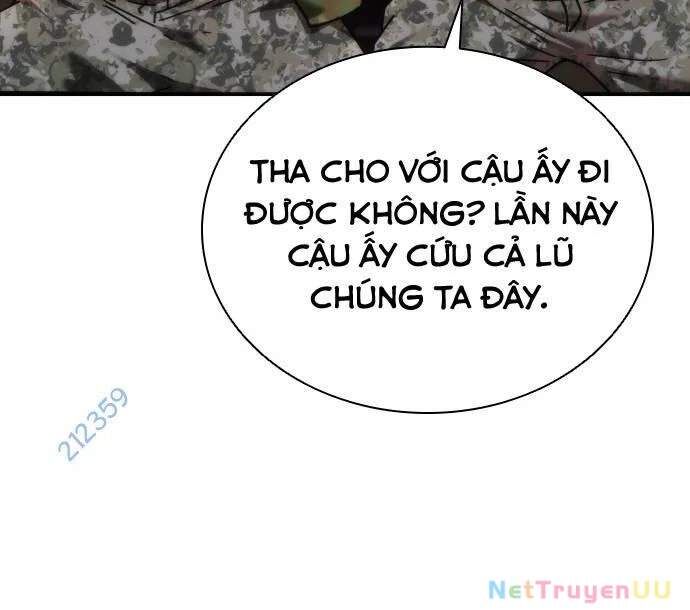 Mạt Thế Zombie 82-08 Chap 22 - Next Chap 23