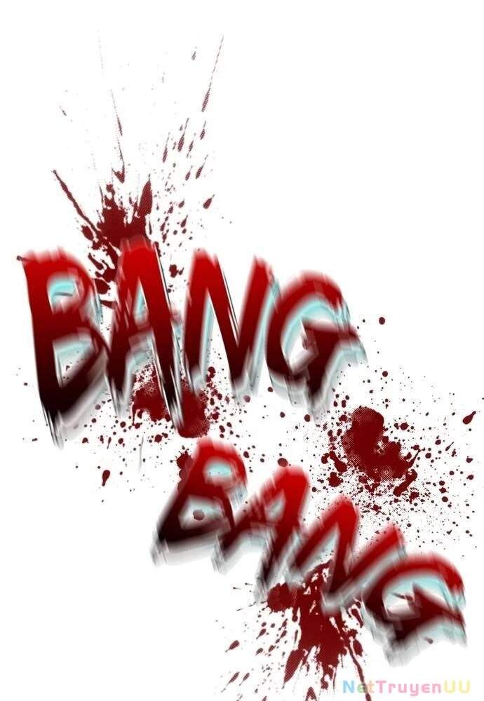 Mạt Thế Zombie 82-08 Chap 22 - Next Chap 23