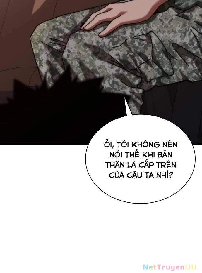 Mạt Thế Zombie 82-08 Chap 22 - Next Chap 23