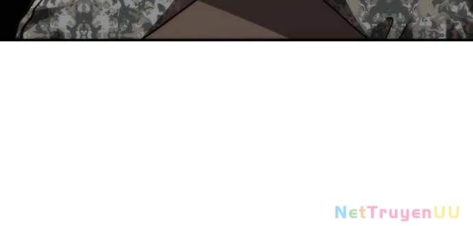 Mạt Thế Zombie 82-08 Chap 22 - Next Chap 23