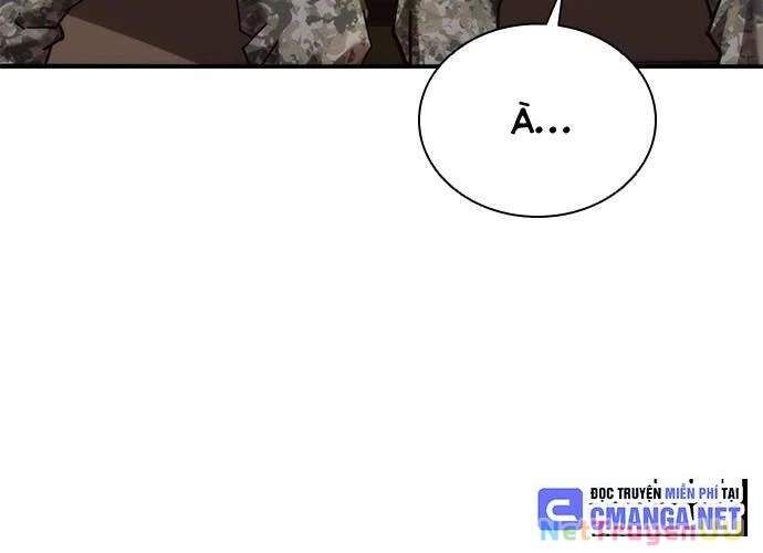 Mạt Thế Zombie 82-08 Chap 22 - Next Chap 23