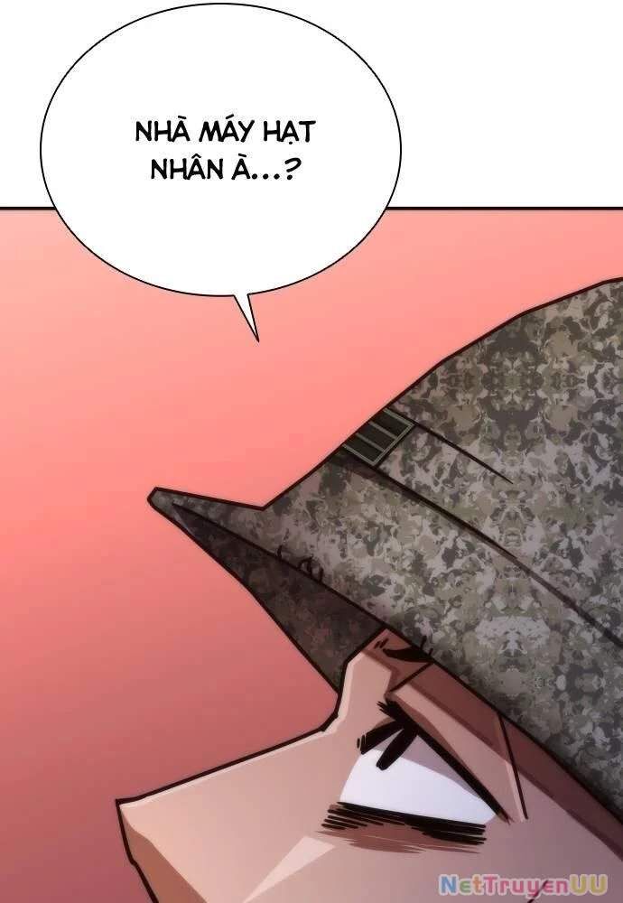 Mạt Thế Zombie 82-08 Chap 22 - Next Chap 23