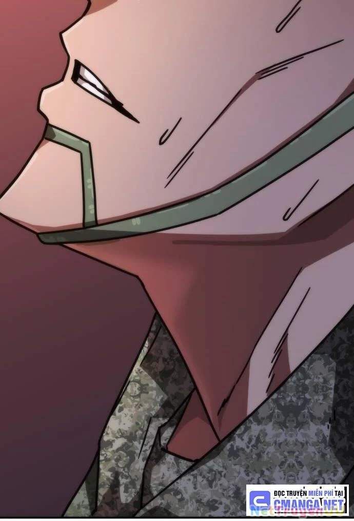 Mạt Thế Zombie 82-08 Chap 22 - Next Chap 23