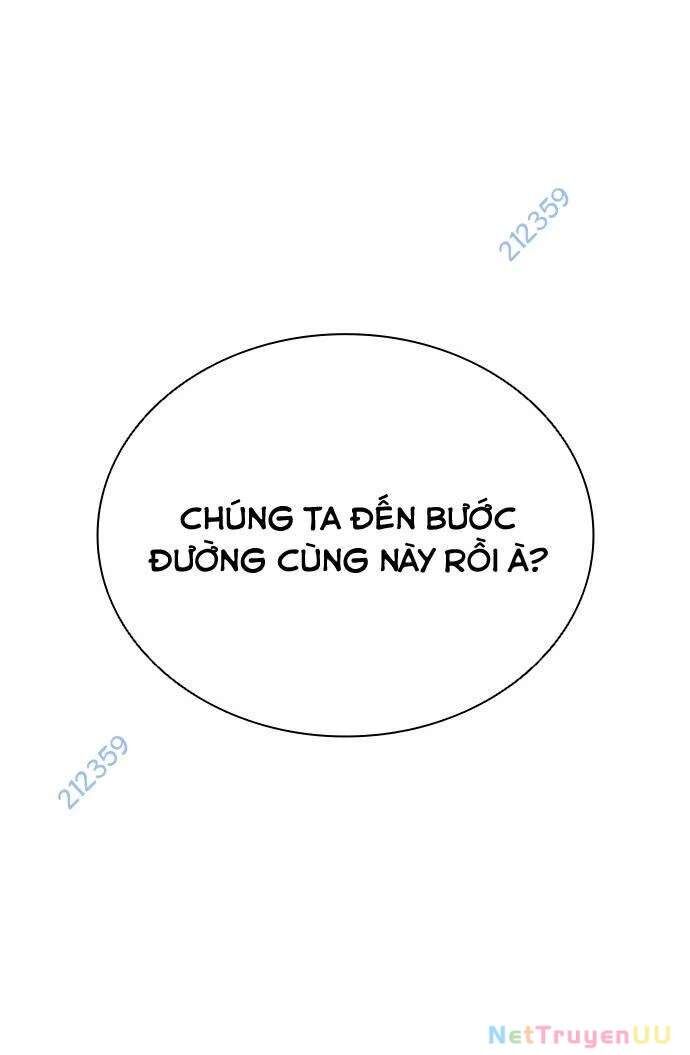 Mạt Thế Zombie 82-08 Chap 22 - Next Chap 23