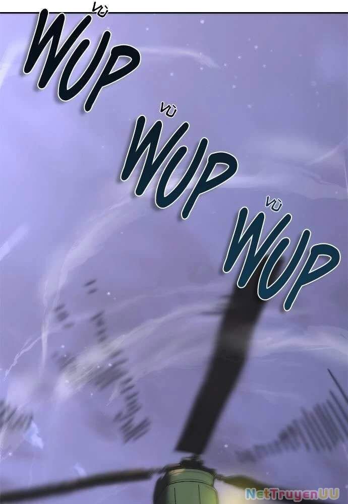 Mạt Thế Zombie 82-08 Chap 22 - Next Chap 23