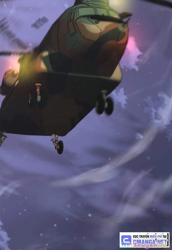 Mạt Thế Zombie 82-08 Chap 22 - Next Chap 23