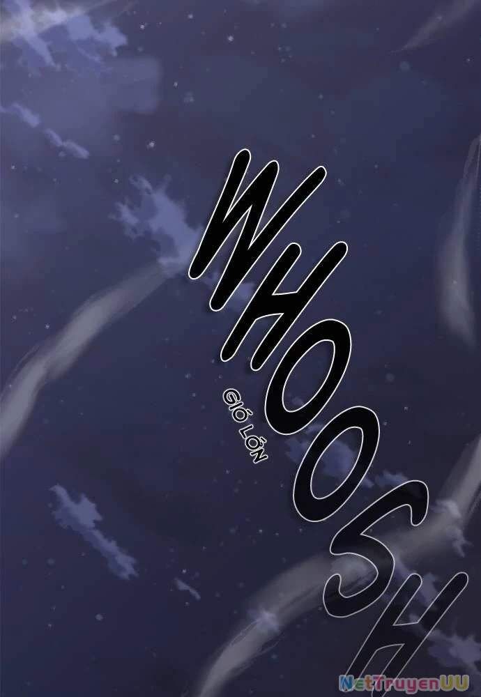 Mạt Thế Zombie 82-08 Chap 22 - Next Chap 23