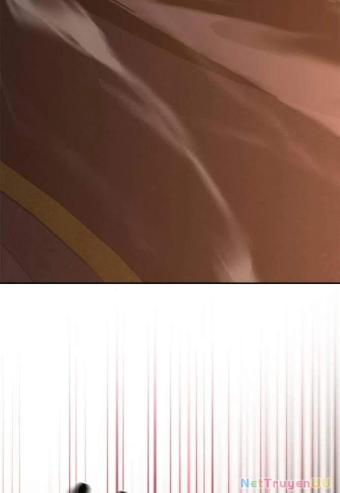 Mạt Thế Zombie 82-08 Chap 22 - Next Chap 23