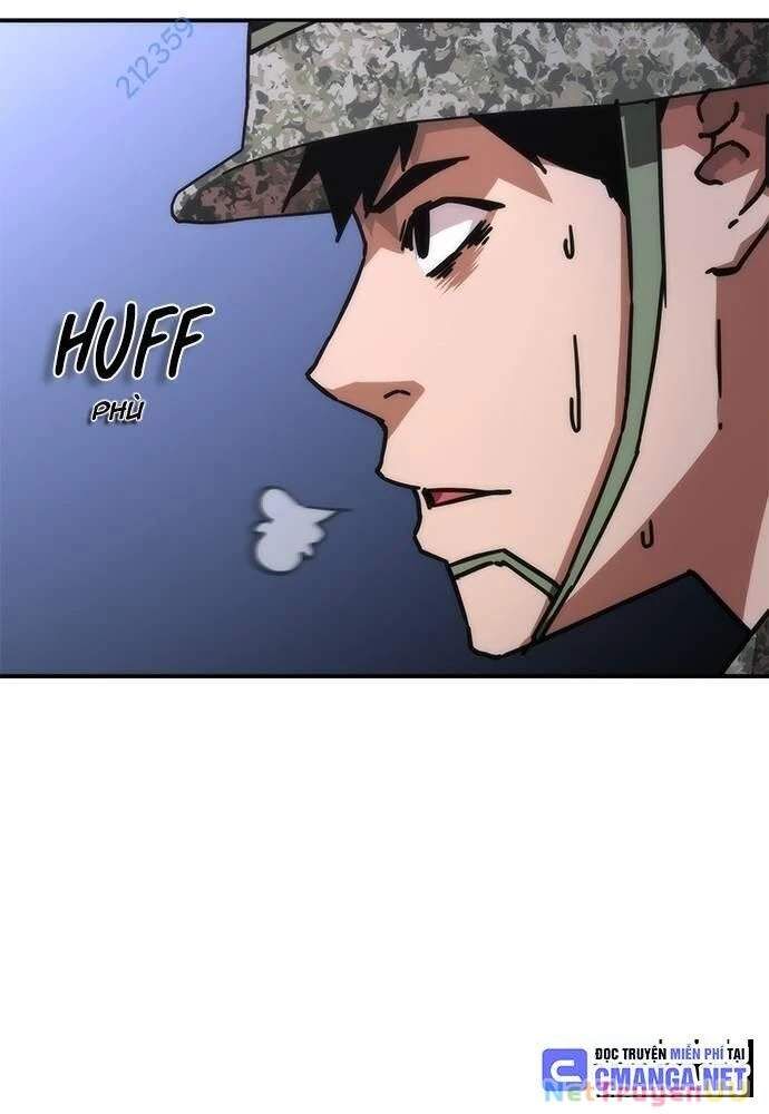 Mạt Thế Zombie 82-08 Chap 22 - Next Chap 23