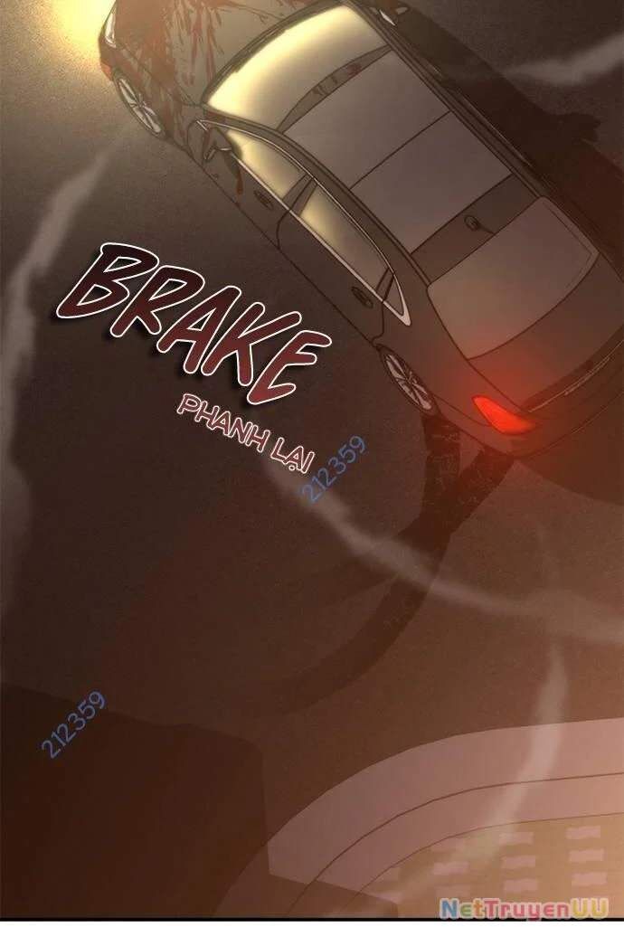 Mạt Thế Zombie 82-08 Chap 22 - Next Chap 23