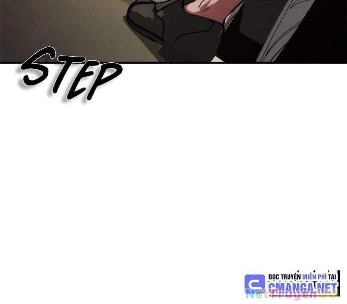 Mạt Thế Zombie 82-08 Chap 22 - Next Chap 23