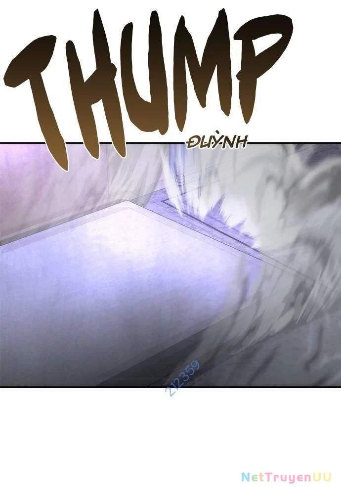 Mạt Thế Zombie 82-08 Chap 22 - Next Chap 23