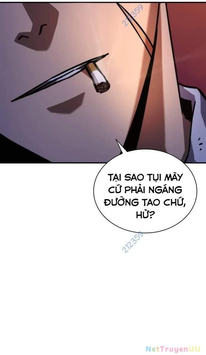 Mạt Thế Zombie 82-08 Chap 22 - Next Chap 23