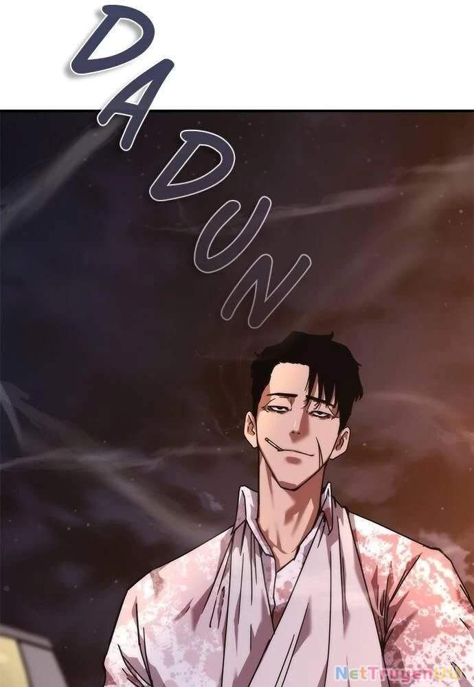 Mạt Thế Zombie 82-08 Chap 22 - Next Chap 23