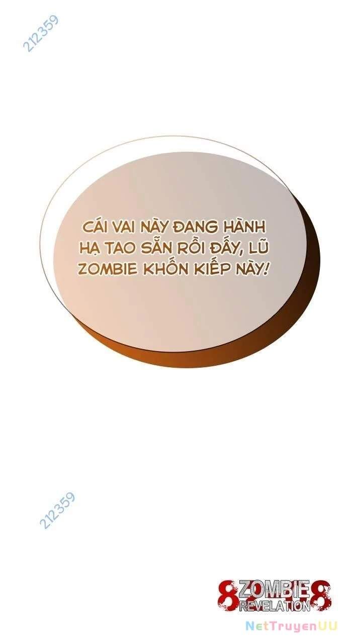 Mạt Thế Zombie 82-08 Chap 22 - Next Chap 23