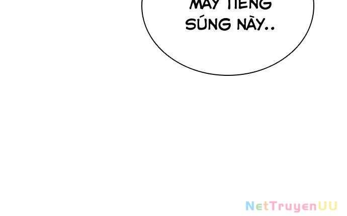 Mạt Thế Zombie 82-08 Chap 22 - Next Chap 23