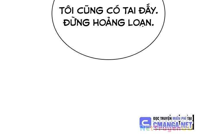 Mạt Thế Zombie 82-08 Chap 22 - Next Chap 23