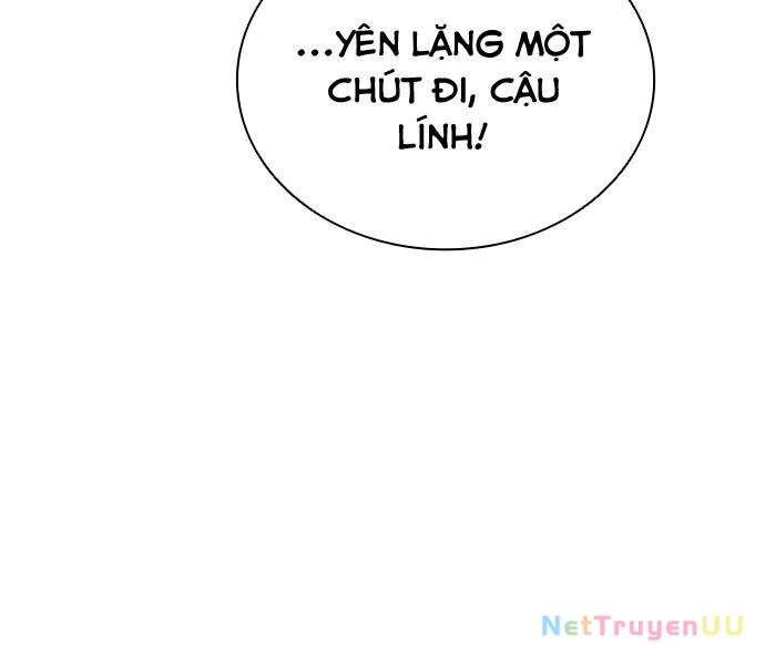 Mạt Thế Zombie 82-08 Chap 22 - Next Chap 23