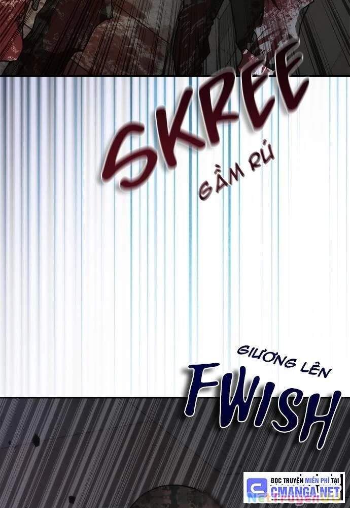 Mạt Thế Zombie 82-08 Chap 22 - Next Chap 23