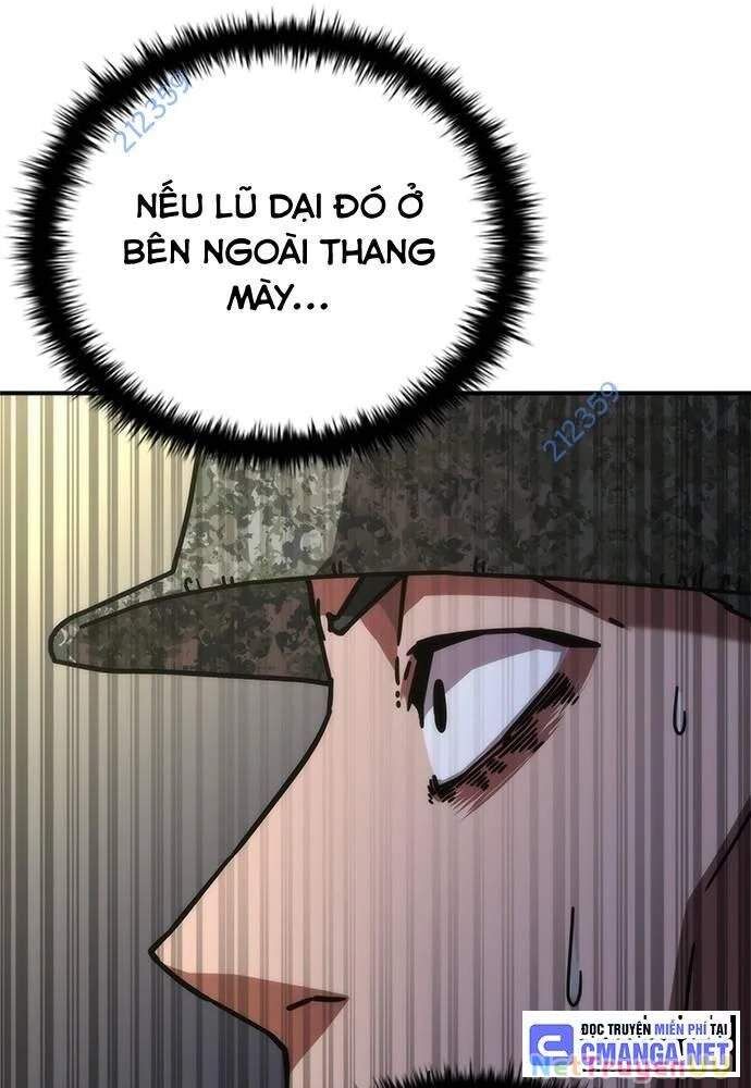 Mạt Thế Zombie 82-08 Chap 22 - Next Chap 23
