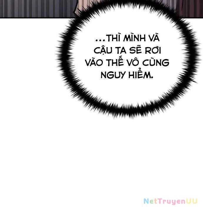Mạt Thế Zombie 82-08 Chap 22 - Next Chap 23