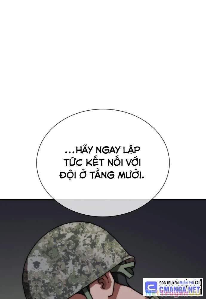 Mạt Thế Zombie 82-08 Chap 22 - Next Chap 23