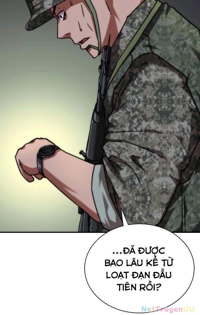 Mạt Thế Zombie 82-08 Chap 22 - Next Chap 23