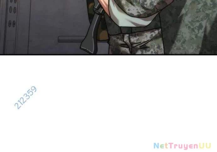 Mạt Thế Zombie 82-08 Chap 22 - Next Chap 23