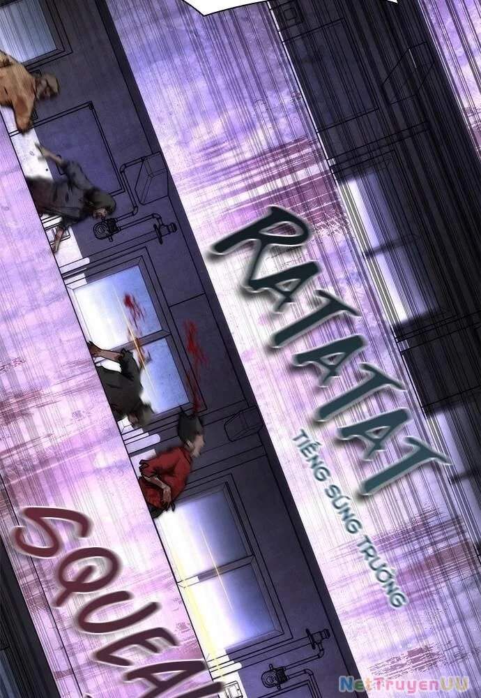 Mạt Thế Zombie 82-08 Chap 22 - Next Chap 23