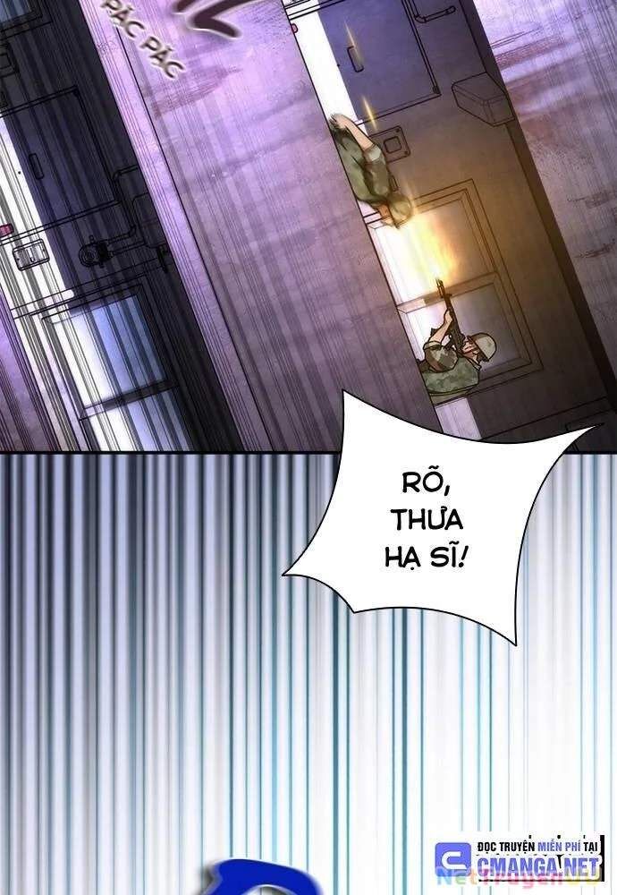 Mạt Thế Zombie 82-08 Chap 22 - Next Chap 23