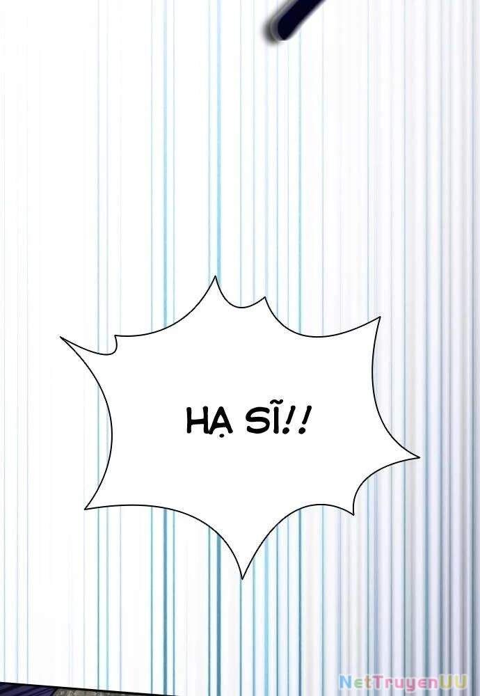 Mạt Thế Zombie 82-08 Chap 22 - Next Chap 23