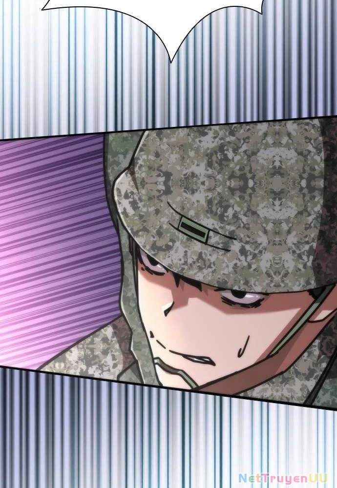 Mạt Thế Zombie 82-08 Chap 22 - Next Chap 23