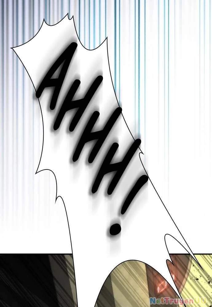 Mạt Thế Zombie 82-08 Chap 22 - Next Chap 23
