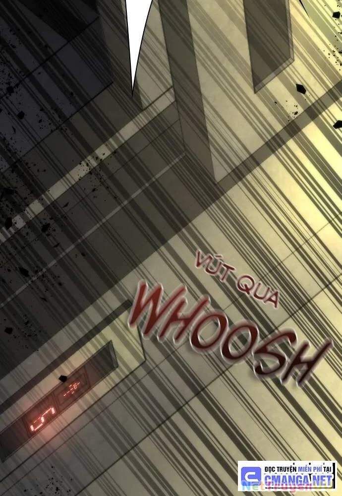 Mạt Thế Zombie 82-08 Chap 22 - Next Chap 23