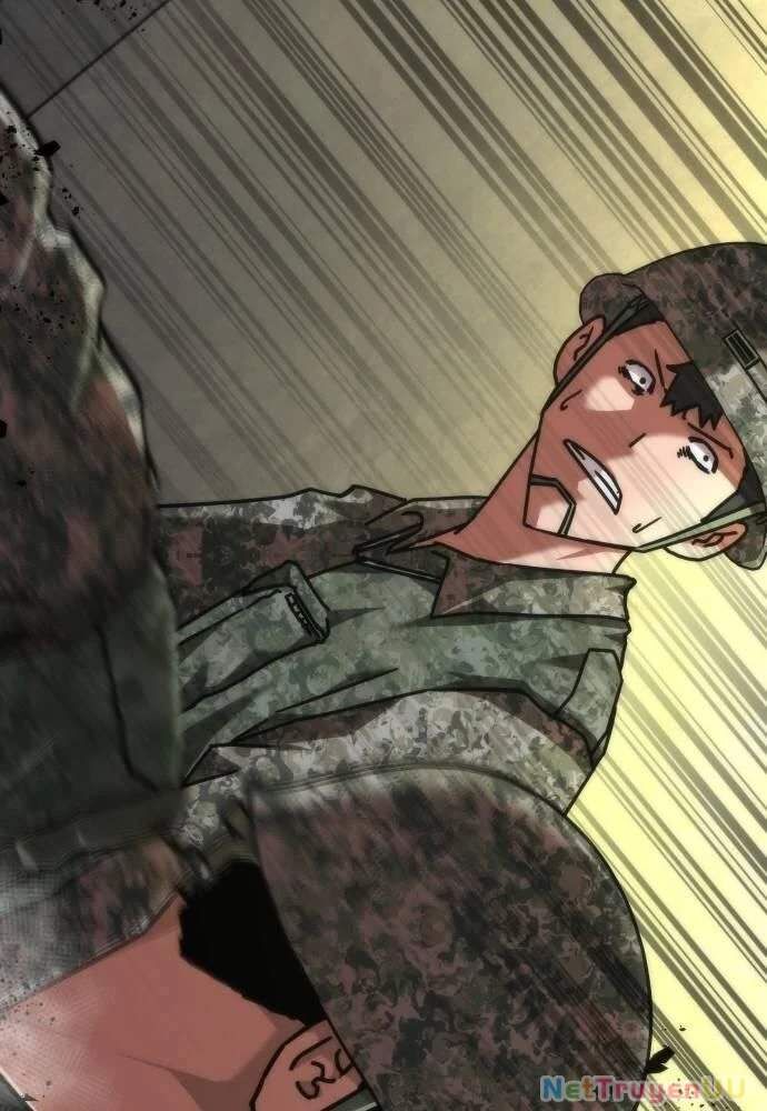 Mạt Thế Zombie 82-08 Chap 22 - Next Chap 23