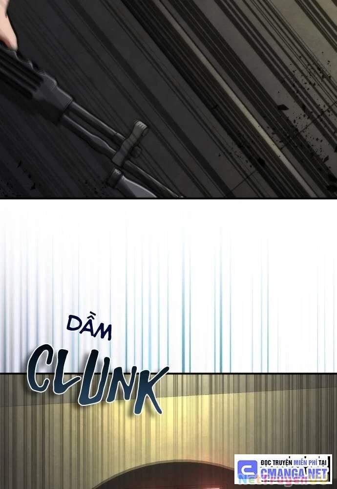 Mạt Thế Zombie 82-08 Chap 22 - Next Chap 23