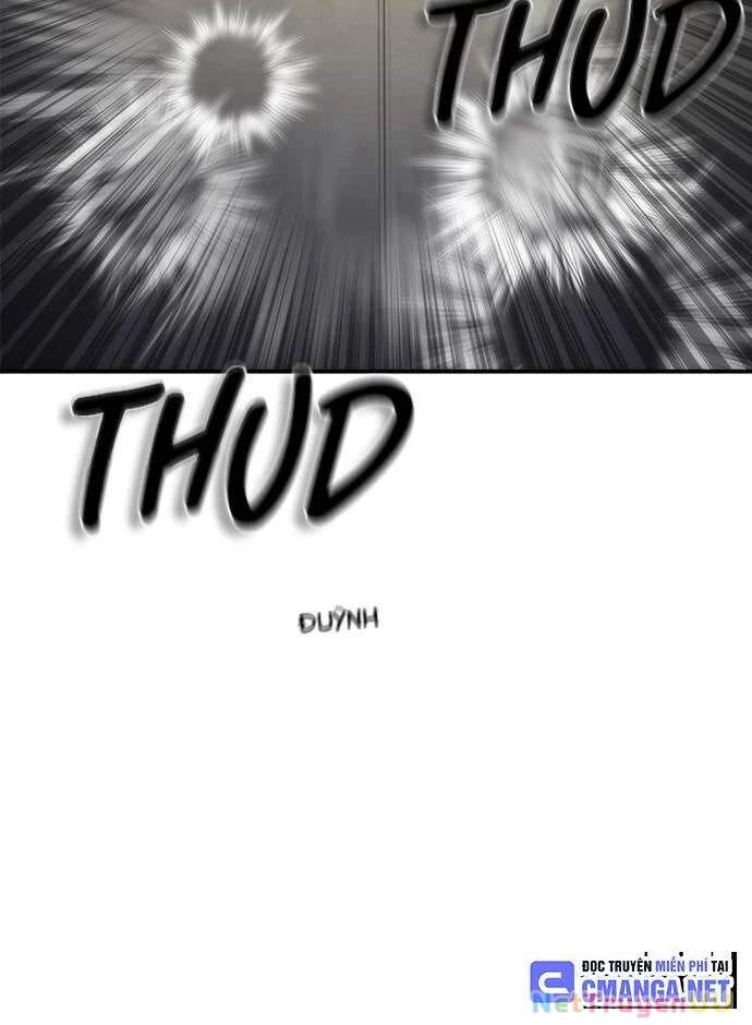 Mạt Thế Zombie 82-08 Chap 22 - Next Chap 23