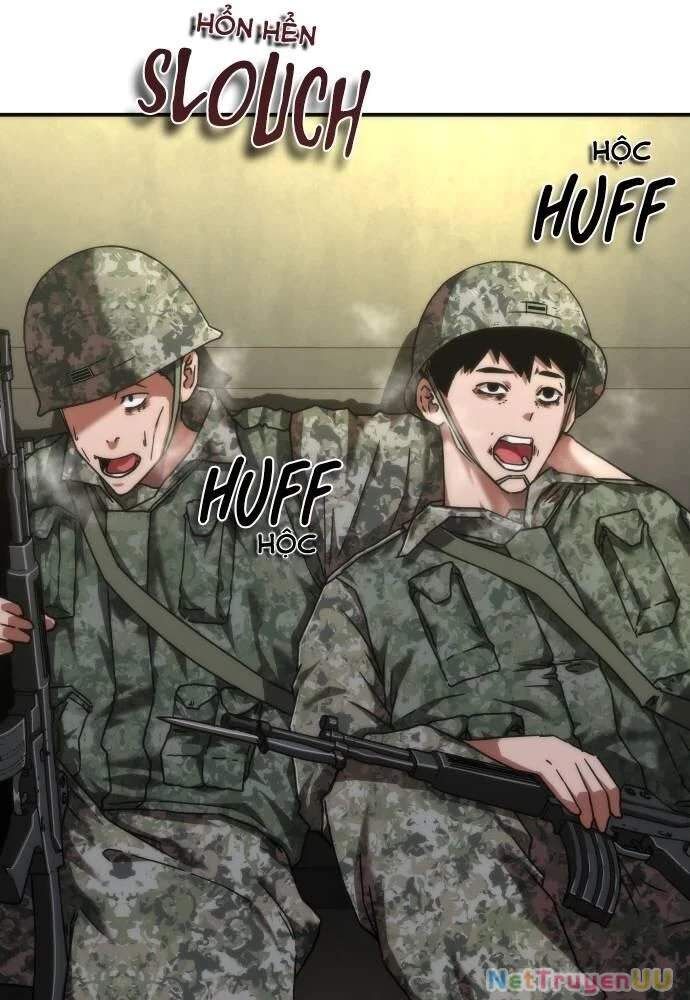 Mạt Thế Zombie 82-08 Chap 22 - Next Chap 23