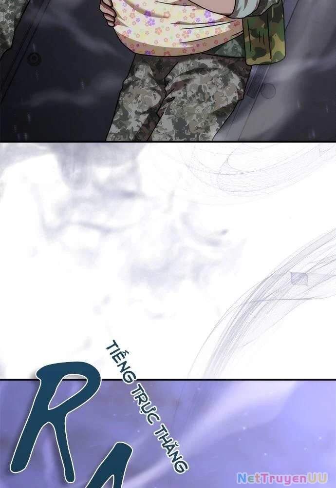 Mạt Thế Zombie 82-08 Chap 22 - Next Chap 23