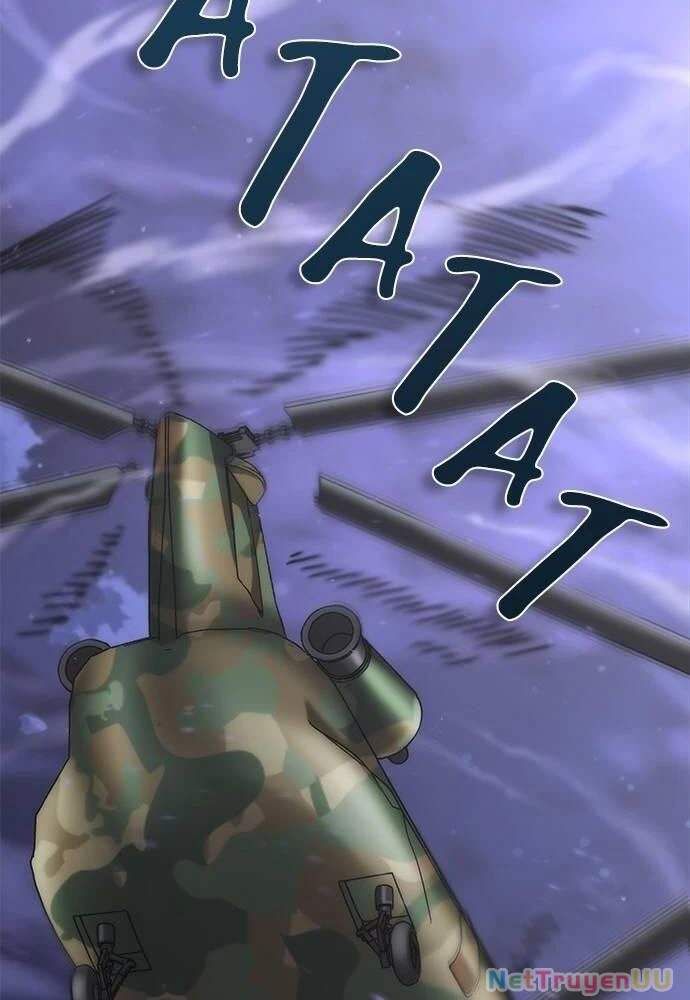 Mạt Thế Zombie 82-08 Chap 22 - Next Chap 23